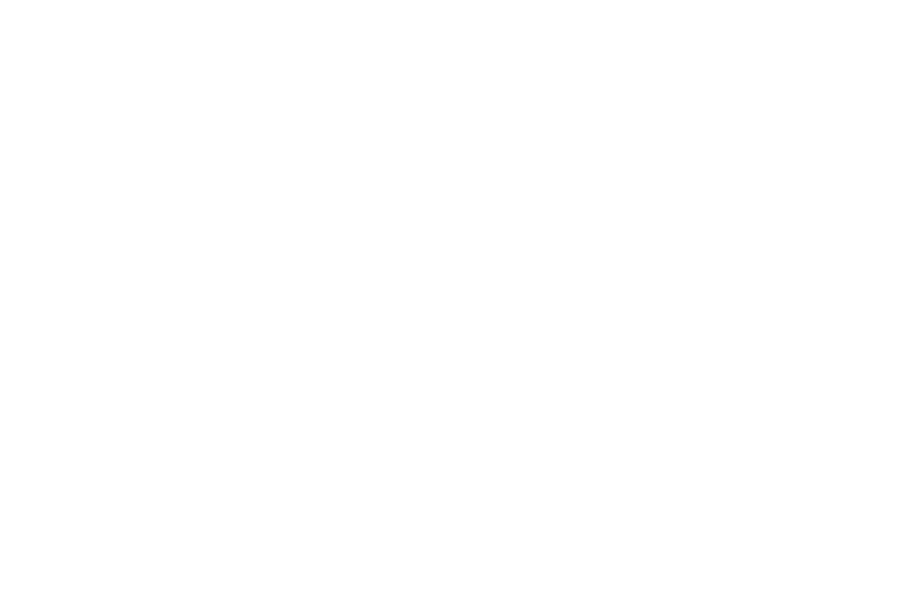 Medio Novarese Ambiente S.p.A.